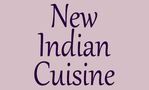 New Indian Cuisine