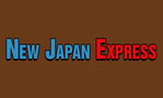 New Japan Express