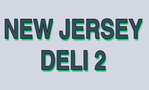 New Jersey Deli 2