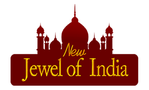 New Jewel of India