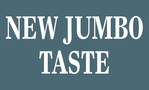 New Jumbo Taste R88993