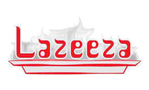 New Lazeeza