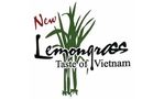New Lemongrass: Taste of Vietnam
