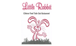 New Little Rabbit Chinese Restaurant