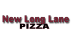New Long Lane Pizza