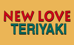 New Love Teriyaki