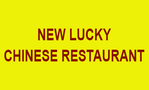 New Lucky Chinese Restaurant