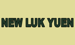 New Luk Yuen Restaurant