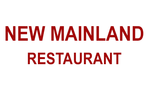 New Mainland Restaurant