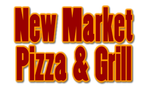 New Market Pizza & Grill