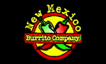 New Mexico Burrito Company