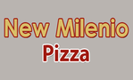 New Milenio Pizza