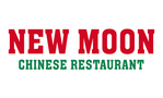 New Moon Chinese Restaurant