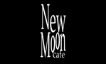 New Moon Coffee Company