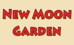 New Moon Garden