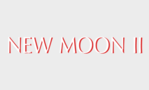 New Moon II