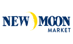 New Moon Market