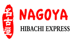 New Nagoya Hibachi Express