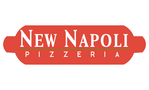 New Napoli Pizzeria