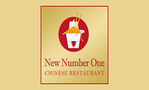 New No 1 Chinese Restaurant