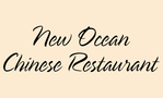 New Ocean Chinese Restaurant