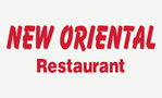 New Oriental Restaurant