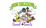 New Orleans Sweet Treats Llc