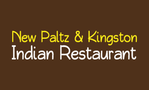 New Paltz Indian Resturaunt