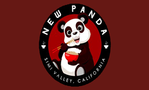 New Panda