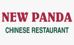 New Panda Chinese Restaurant