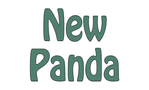 New Panda Highland Road