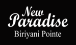 New Paradise Biriyani Pointe