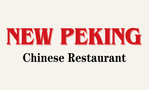 New Peking Chinese Restaurant