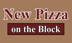 New Pizza On the Block