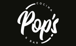 New Pops Cocina & Bar