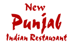New Punjab Indian Restaurant