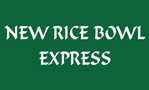New Rice Bowl Express