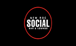 New Roc Social Bar and Lounge