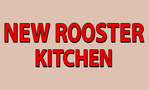 New Rooster Kitchen