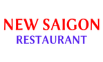NEW SAIGON VIETNAMESE RESTURAUNT