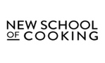 New School of Cooking Cafe