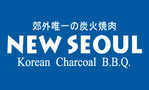 New Seoul Restaurant