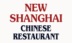New Shanghai Take Out
