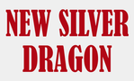 New Silver Dragon