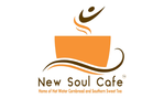 New Soul Cafe