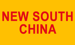 New South China