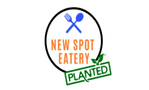 New Spot Eatery