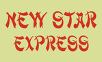 New Star Express