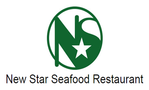 New Star Seafood Restaurant