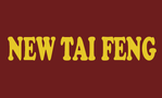 New Tai Feng